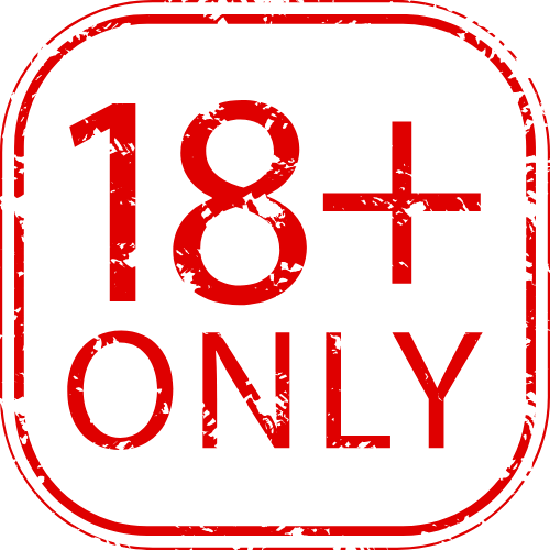 Iamtommyparker